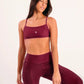 Top Fitness Minimal