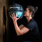 Wall Ball 3.0