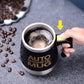 Caneca Mixer Térmica - Wshop10
