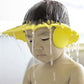 Chapéu Protetor de Banho Funny Splash - Wshop10