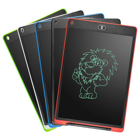 Tablet Mágico Educativo - Wshop10