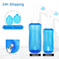 Limpador Nasal Para Adultos e Crianças Clean Nose - Wshop10