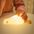 Luminária